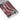 SPS3439S_2.jpg@abe5f38bf0ec34cd90dc9193910769ae
