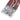 SPS3439S_3.jpg@61059dec607b3bf5fa04c5ce4824e861