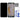 SPS3441B_1.jpg@889ecdc34819d30771e901f53968dca1
