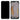 SPS3441B_2.jpg@7d232e570061951a8c07356edfa52ba1
