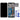SPS3443B_1.jpg@0348d4b1a200fc9650baa84143b31dfc