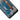 SPS3443B_4.jpg@95477768c2c071b24a876fcf9dcfe1fe
