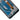 SPS3450B_4.jpg@8ce755bd2dc2b6141a4cf5d0836ed9cd