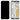 SPS3451B_2.jpg@588e321c779317418e48fcc54fd5a4b0