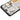 SPS3451B_3.jpg@b63125c7e3b14079a4427ebfafc17b75