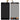 SPS3454B_2.jpg@324532f666fe5714348daa7c79b84a4a