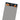 SPS3454B_4.jpg@a975cfe1c5e59c31a61b06f04b655d04