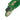 SPS3455_3.jpg@eededbe2463b9f5f684f795c4f748f2c