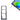 SPS3470L_3.jpg@c6311636af6db613778a4d374882dd07