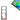 SPS3470R_3.jpg@af98d216cc3525c43675fed2c532140c
