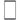 SPS3471B_2.jpg@6f1277f9c9f169dbb5644efd2148dea8