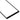 SPS3471B_3.jpg@79adf588e29c7ac4842bdc99082660c9