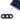 SPS3487R_3.jpg@f84ab942e06ea3e8d9da9e5bc804acf6
