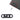 SPS3488S_3.jpg@ca7997e49772c6be5ea65cc5f9f41f36