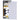 SPS3494WL.jpg@c60fbb45f913cf0de17ea8b8d2036b92