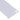 SPS3494WL_3.jpg@014c40a05e5dc8b0ea6c5f1b4a65f466