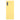 SPS3495YL_1.jpg@5de8a9bf96421429957390c313a9b00f