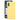 SPS3495YL.jpg@fe0cbae16e898abf43a843ae1660353c