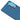 SPS3495YL_3.jpg@ca056e400b60f482ad2fcf398e4317a8