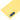 SPS3495YL_4.jpg@5664bbb2a992bf79be0319002f707f2e