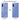 SPS3495YL_5.jpg@1fd675af677680ae3a2cc58862020bed