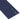 SPS3496LL_3.jpg@7f9bd995d4eca3a2c6546cfcb672d9eb