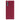 SPS3496RL_1.jpg@0506425ce92cac294d67f6396faba085