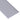 SPS3498SL_4.jpg@7bbf0903bbb1a732c51b9c15404d5ae8