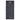 SPS3500HL_2.jpg@4bc80919a6dc86bd02a71578ba6354bf