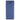 SPS3500LL_1.jpg@7a92f76240eb9034b9a66b3536fde61f