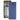 SPS3500LL.jpg@7a241b86e4c26a63510f6dc65bb2eeaf