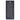 SPS3500LL_2.jpg@9a9c7ff8ef327b0afbfa644f97e61127