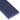 SPS3500LL_4.jpg@f48b0f0340c7114ba30ff17077170475