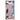 SPS3502FL_2.jpg@75be12c88c2c53358348fd5548614720