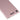 SPS3502FL_3.jpg@29a5e5b88af89922efbbb6cb9fe7a7d5