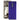 SPS3503PL.jpg@c835e596f596d30ad2428c90e65c3271