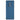SPS3503PL_2.jpg@e85605da90c1fa343a10b8350d627927