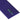 SPS3503PL_3.jpg@739cce0bdc681e839a44a00bc8210872