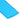 SPS3510_3.jpg@0d886f9661195213c5e5121afab27add