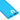 SPS3513_2.jpg@d2b0ac019b6bbe69251ac3c1bd025001