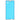 SPS3516_1.jpg@41fe11e63be8c3d727777446cfe7cf82
