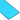 SPS3517_3.jpg@f9d25fa84067d9dabc071028485f5114