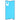 SPS3520_1.jpg@5bbb4ee34eb33921aba0f428fccc1a68