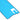 SPS3520_2.jpg@1f861e8d3fc41b378c6e3122a874273f