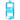 SPS3522_1.jpg@56e93df10cf2e0366babd0e5f3c77409