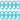SPS3522.jpg@808885ed590d782179976a788664807e