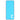 SPS3525_1.jpg@cacde261c30ee7add491c2a11b1726c6