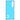 SPS3526_1.jpg@ed41b6e7a5829a5188b27c2fd1a8189d
