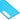 SPS3526_2.jpg@88a96c11f764aa24a6dfd4bdf62c9a45