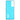SPS3528_1.jpg@874c5f72fd1aeb43b1d35b800a703487